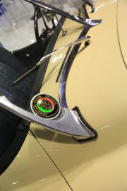 Autoclassica 2018 (116/124)